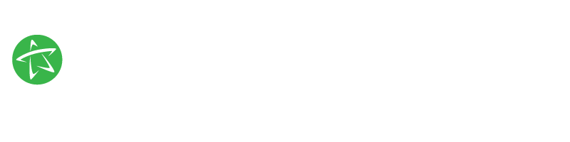 City of Tallahassee Logo