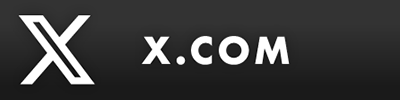 View Jeremy Matlow on X